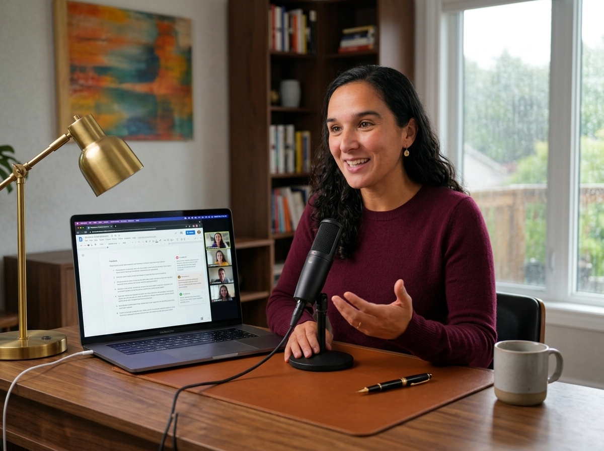 Individual one-to-one online Spanish tuition