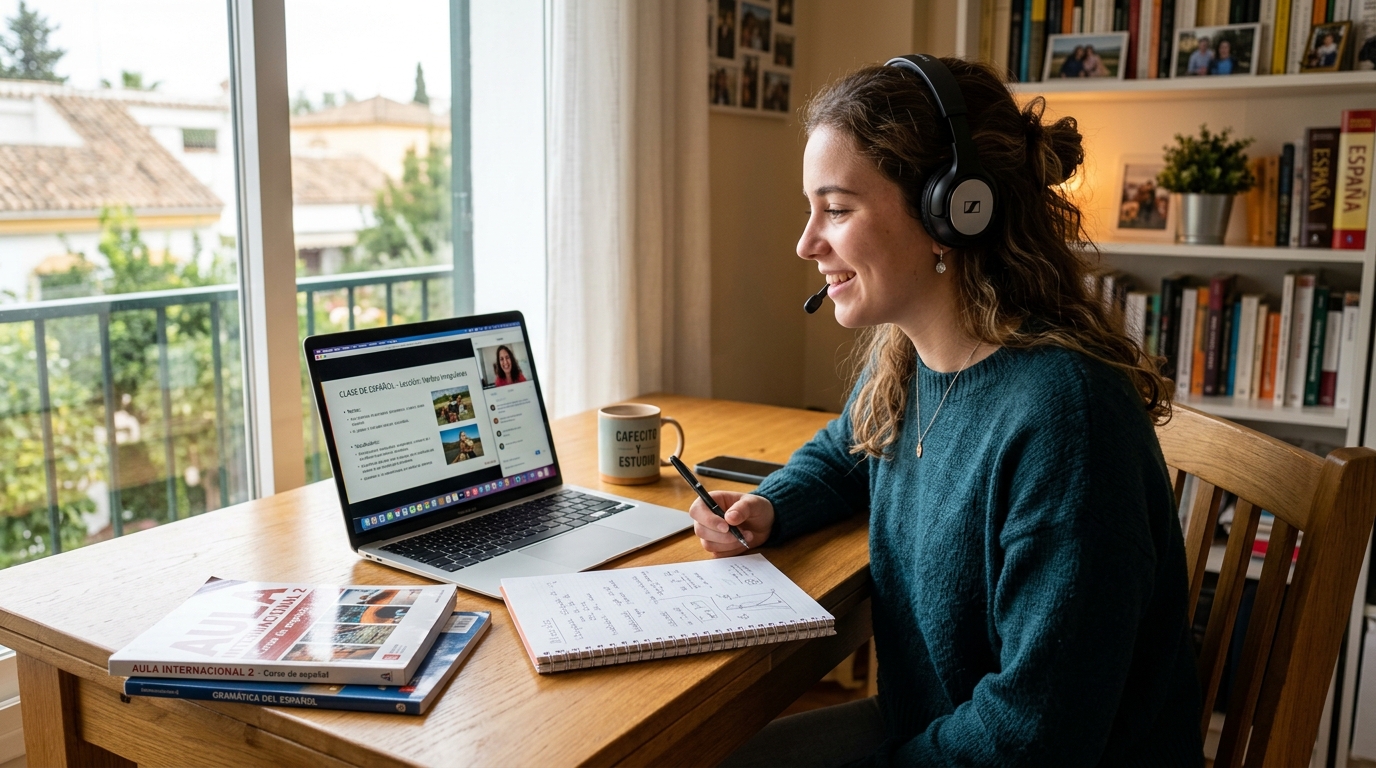 Home Education and Private Candidates
