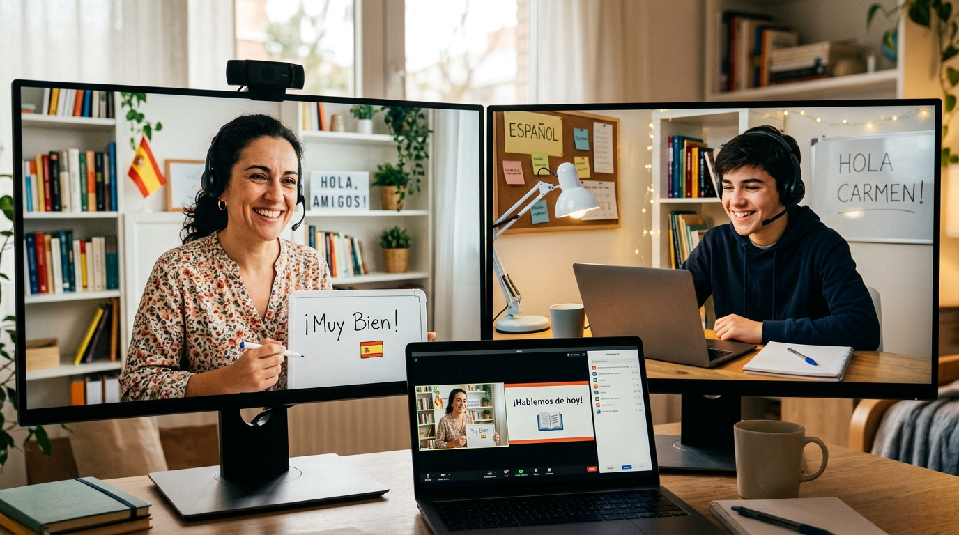 Inclusive Learning SEND