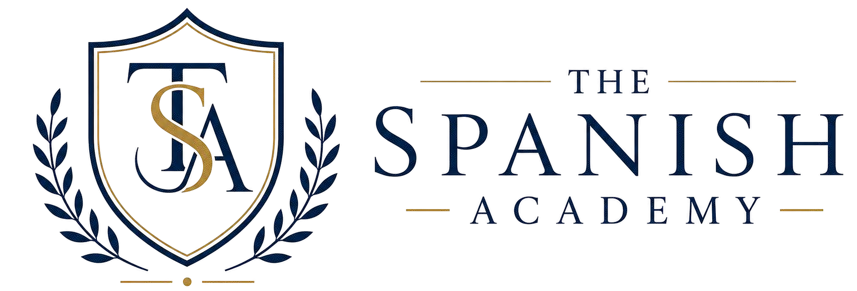 The Spanish Academy